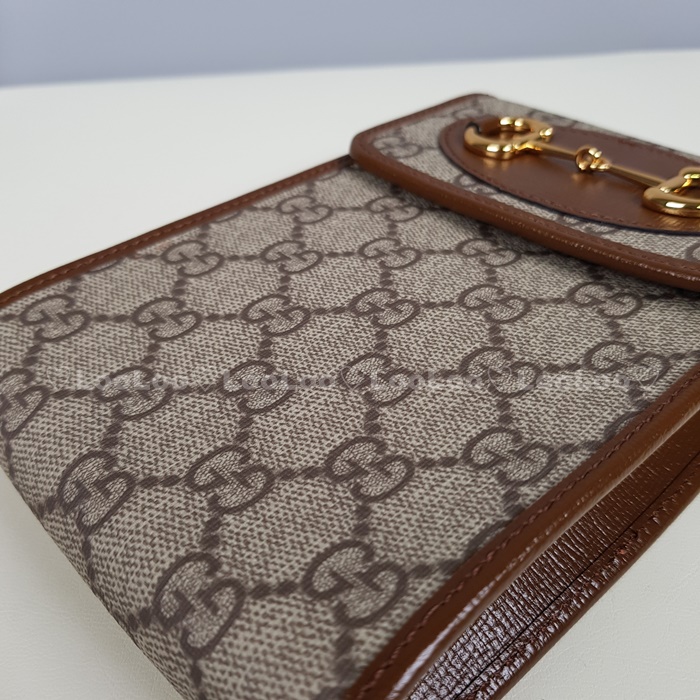 326876553012132f791b2996bec964b3_1595225544_2746.jpg 326876553012132f791b2996bec964b3_1595225544_2746.jpg