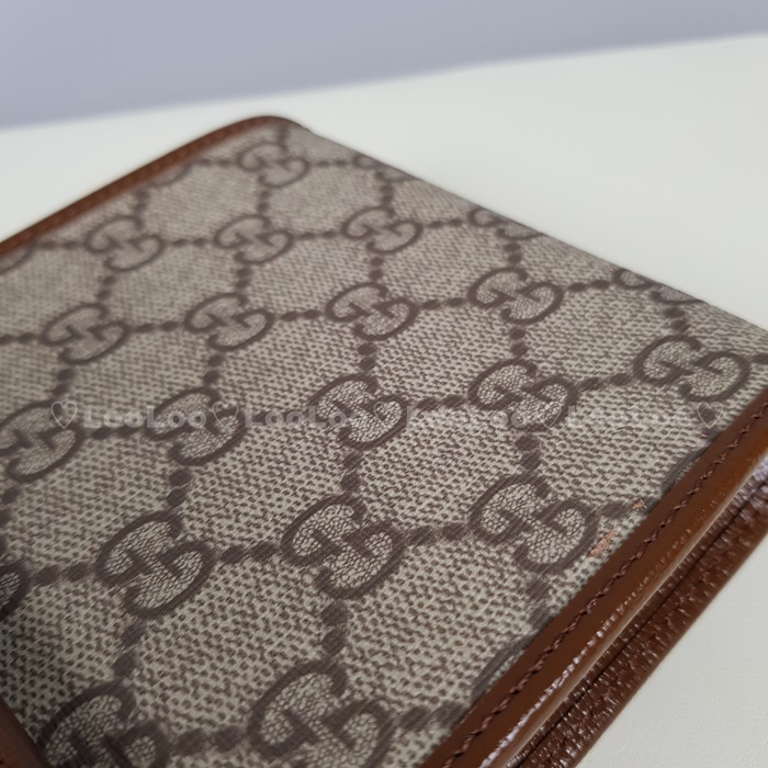 326876553012132f791b2996bec964b3_1595225544_3281.jpg 326876553012132f791b2996bec964b3_1595225544_3281.jpg