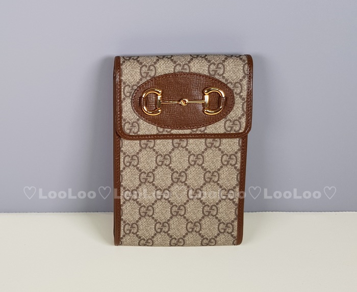 326876553012132f791b2996bec964b3_1595225544_3733.jpg 326876553012132f791b2996bec964b3_1595225544_3733.jpg