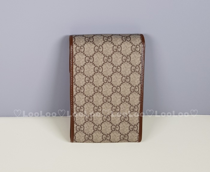 326876553012132f791b2996bec964b3_1595225551_2965.jpg 326876553012132f791b2996bec964b3_1595225551_2965.jpg