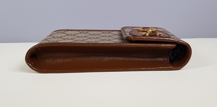 326876553012132f791b2996bec964b3_1595225551_3359.jpg 326876553012132f791b2996bec964b3_1595225551_3359.jpg