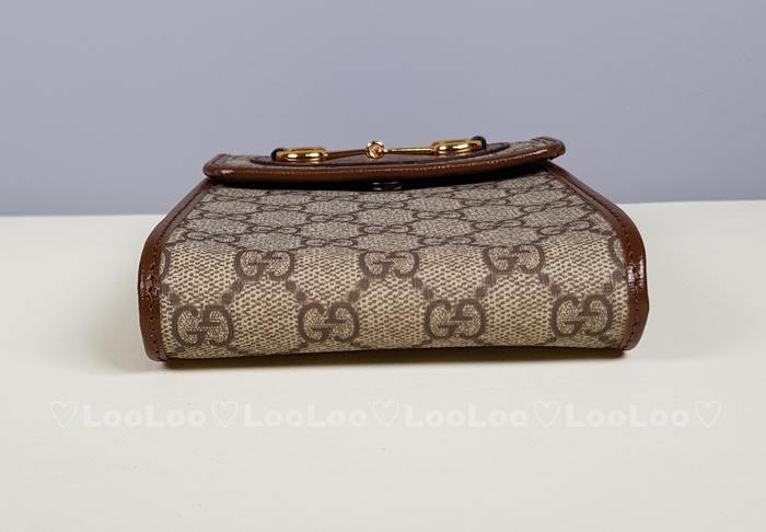 326876553012132f791b2996bec964b3_1595225551_3889.jpg 326876553012132f791b2996bec964b3_1595225551_3889.jpg