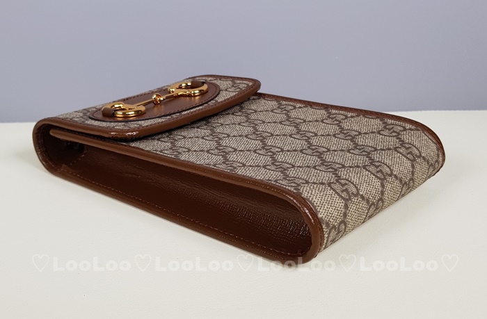 326876553012132f791b2996bec964b3_1595225551_4291.jpg 326876553012132f791b2996bec964b3_1595225551_4291.jpg