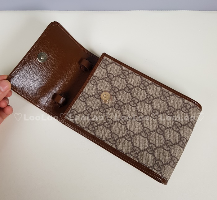 326876553012132f791b2996bec964b3_1595225551_4727.jpg 326876553012132f791b2996bec964b3_1595225551_4727.jpg