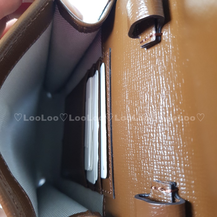 326876553012132f791b2996bec964b3_1595225551_5948.jpg 326876553012132f791b2996bec964b3_1595225551_5948.jpg