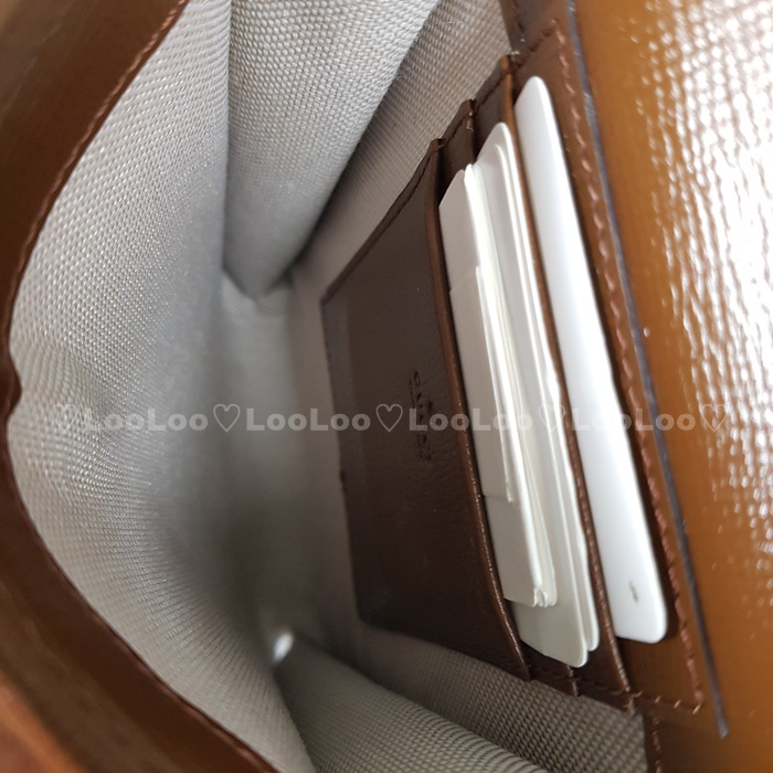 326876553012132f791b2996bec964b3_1595225551_6427.jpg 326876553012132f791b2996bec964b3_1595225551_6427.jpg