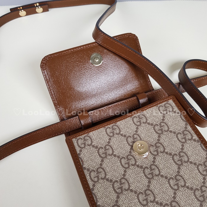 326876553012132f791b2996bec964b3_1595225551_7807.jpg 326876553012132f791b2996bec964b3_1595225551_7807.jpg