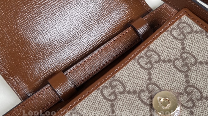 326876553012132f791b2996bec964b3_1595225556_503.jpg 326876553012132f791b2996bec964b3_1595225556_503.jpg