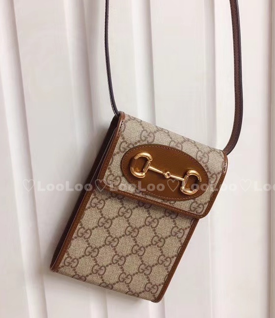 326876553012132f791b2996bec964b3_1595225556_6437.jpg 326876553012132f791b2996bec964b3_1595225556_6437.jpg