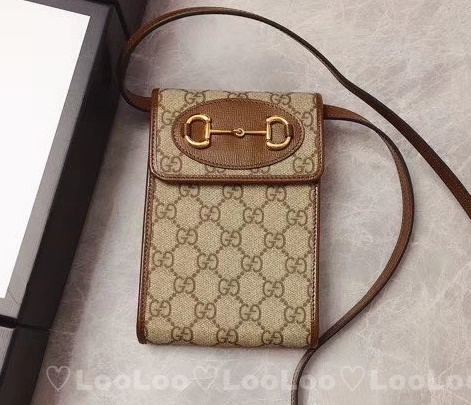 326876553012132f791b2996bec964b3_1595225556_7317.jpg 326876553012132f791b2996bec964b3_1595225556_7317.jpg