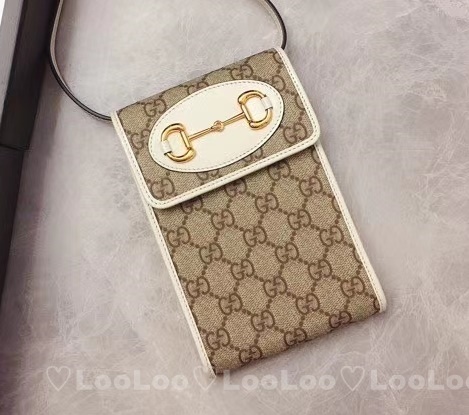 326876553012132f791b2996bec964b3_1595225556_7702.jpg 326876553012132f791b2996bec964b3_1595225556_7702.jpg