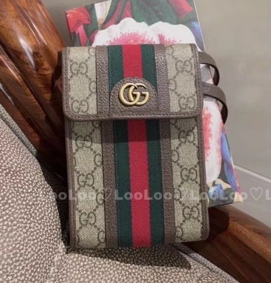 326876553012132f791b2996bec964b3_1595225556_853.jpg 326876553012132f791b2996bec964b3_1595225556_853.jpg