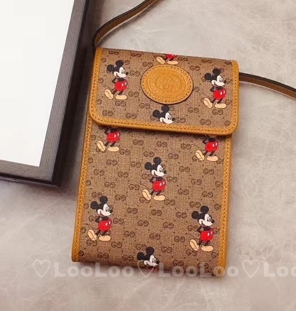 326876553012132f791b2996bec964b3_1595225556_8968.jpg 326876553012132f791b2996bec964b3_1595225556_8968.jpg