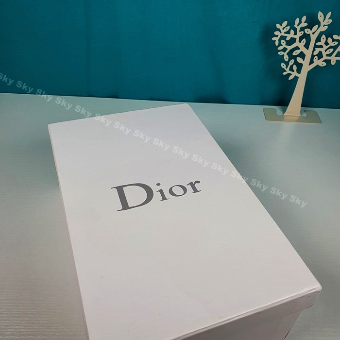 326876553012132f791b2996bec964b3_1595226133_3047.jpg 326876553012132f791b2996bec964b3_1595226133_3047.jpg