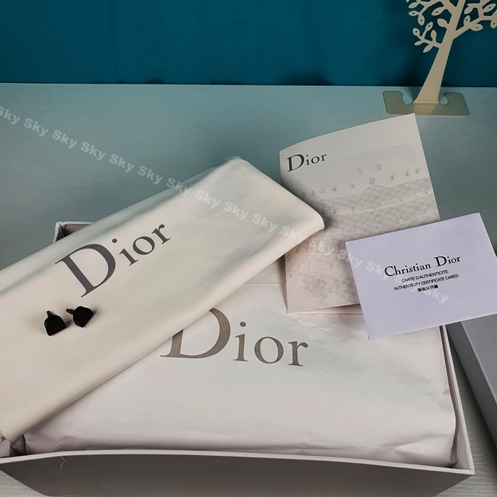 326876553012132f791b2996bec964b3_1595226133_3482.jpg 326876553012132f791b2996bec964b3_1595226133_3482.jpg