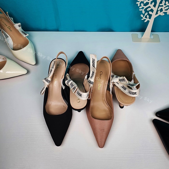 326876553012132f791b2996bec964b3_1595226133_4549.jpg 326876553012132f791b2996bec964b3_1595226133_4549.jpg