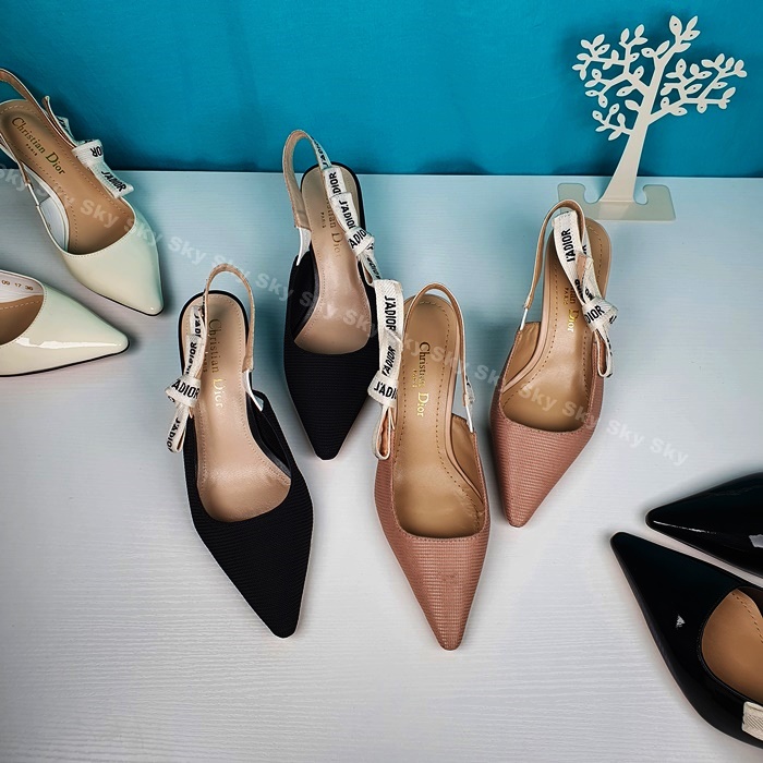 326876553012132f791b2996bec964b3_1595226133_5039.jpg 326876553012132f791b2996bec964b3_1595226133_5039.jpg