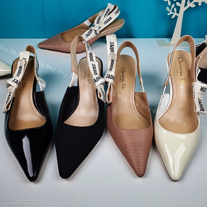 326876553012132f791b2996bec964b3_1595226133_5558.jpg 326876553012132f791b2996bec964b3_1595226133_5558.jpg