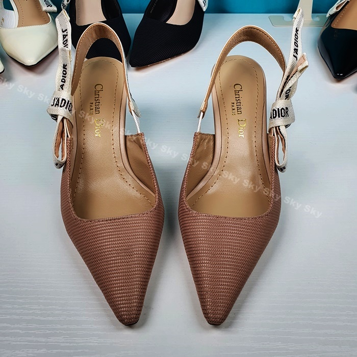 326876553012132f791b2996bec964b3_1595226133_7129.jpg 326876553012132f791b2996bec964b3_1595226133_7129.jpg