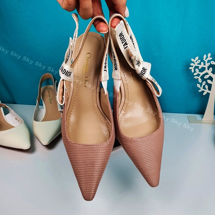 326876553012132f791b2996bec964b3_1595226139_178.jpg 326876553012132f791b2996bec964b3_1595226139_178.jpg