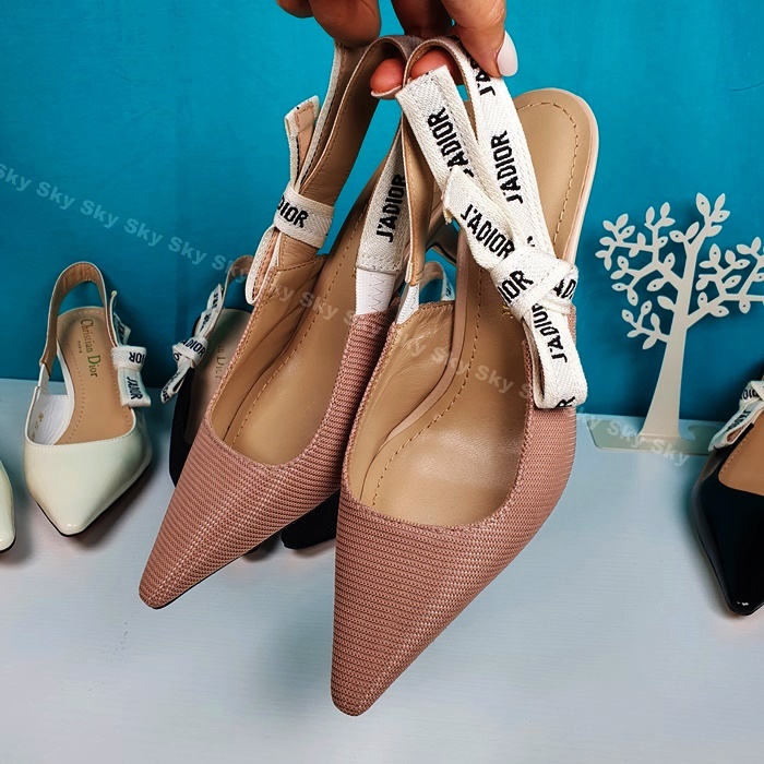 326876553012132f791b2996bec964b3_1595226139_2291.jpg 326876553012132f791b2996bec964b3_1595226139_2291.jpg