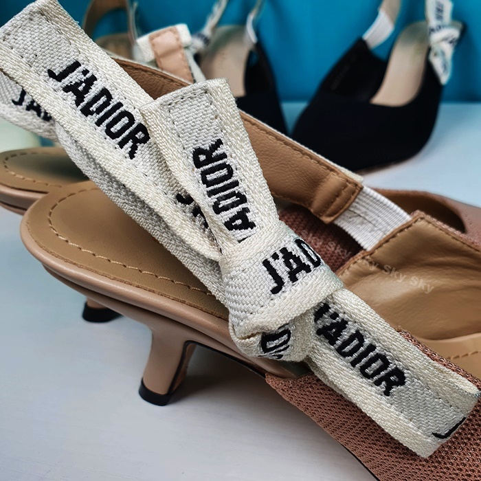 326876553012132f791b2996bec964b3_1595226139_3368.jpg 326876553012132f791b2996bec964b3_1595226139_3368.jpg