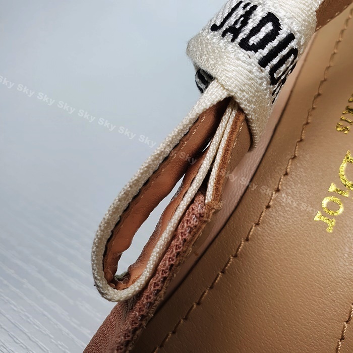 326876553012132f791b2996bec964b3_1595226139_3842.jpg 326876553012132f791b2996bec964b3_1595226139_3842.jpg