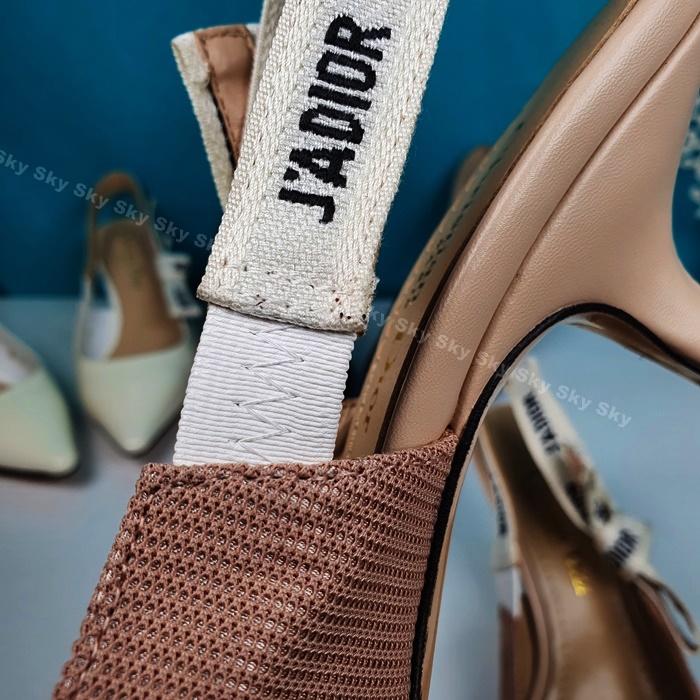 326876553012132f791b2996bec964b3_1595226139_4902.jpg 326876553012132f791b2996bec964b3_1595226139_4902.jpg