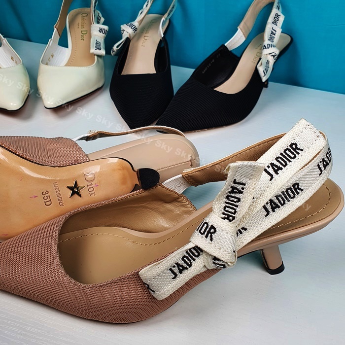 326876553012132f791b2996bec964b3_1595226147_0131.jpg 326876553012132f791b2996bec964b3_1595226147_0131.jpg