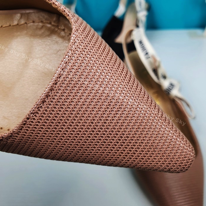 326876553012132f791b2996bec964b3_1595226147_4505.jpg 326876553012132f791b2996bec964b3_1595226147_4505.jpg