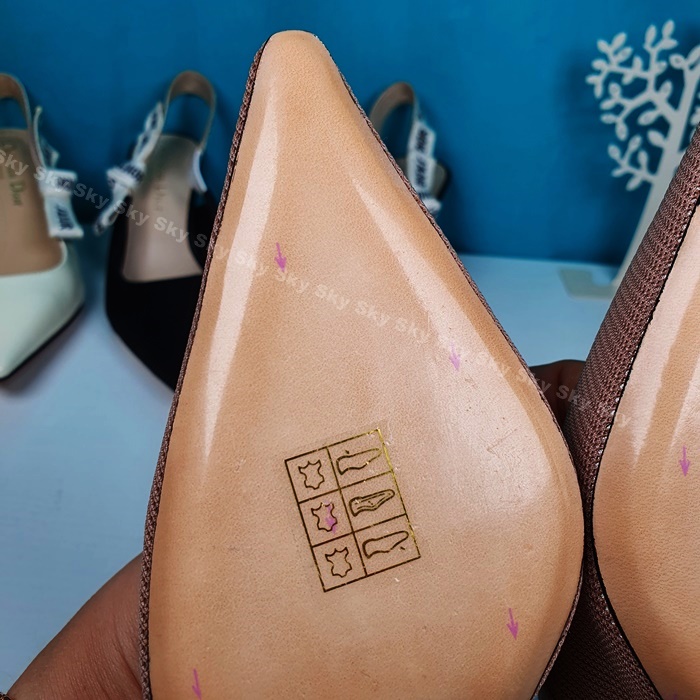 326876553012132f791b2996bec964b3_1595226147_6115.jpg 326876553012132f791b2996bec964b3_1595226147_6115.jpg