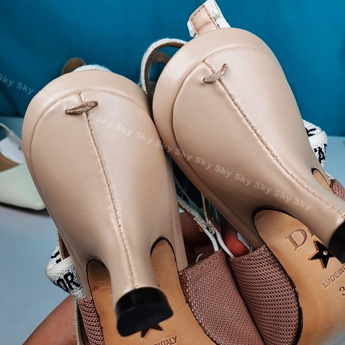 326876553012132f791b2996bec964b3_1595226147_6631.jpg 326876553012132f791b2996bec964b3_1595226147_6631.jpg