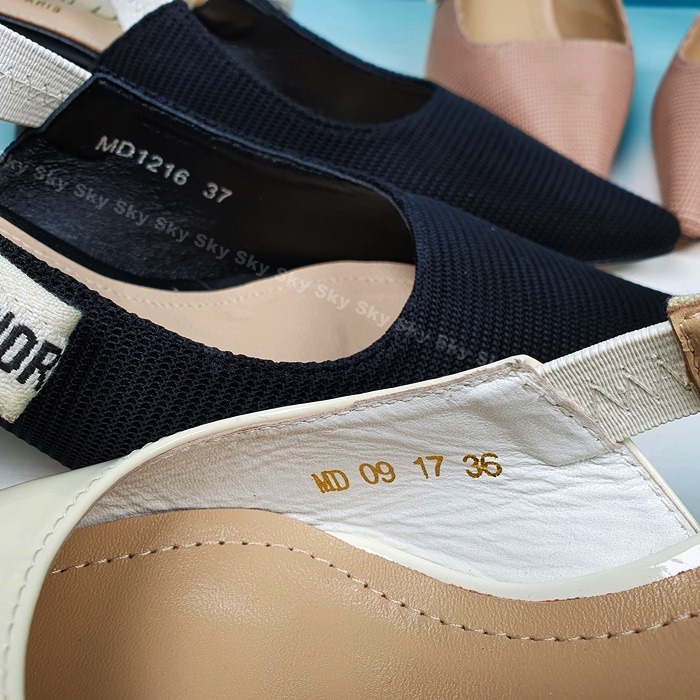 326876553012132f791b2996bec964b3_1595226147_7664.jpg 326876553012132f791b2996bec964b3_1595226147_7664.jpg