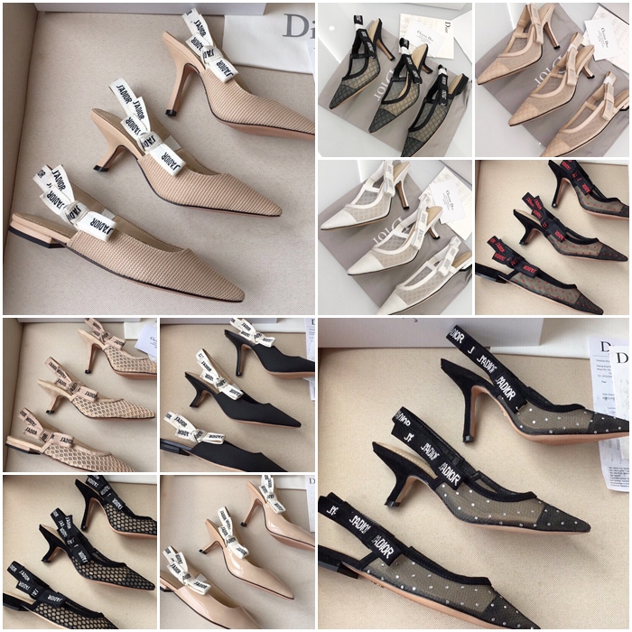 326876553012132f791b2996bec964b3_1595226147_8414.jpg 326876553012132f791b2996bec964b3_1595226147_8414.jpg