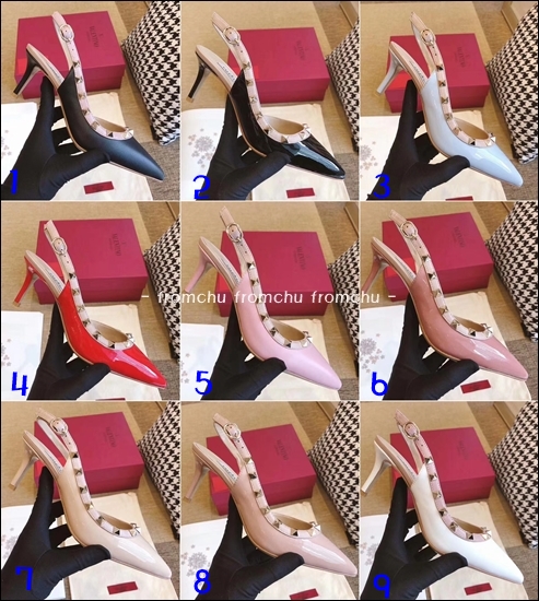 3b8757220b98b910cd3afd10cdc5f11d_1594882363_1603.jpg 3b8757220b98b910cd3afd10cdc5f11d_1594882363_1603.jpg