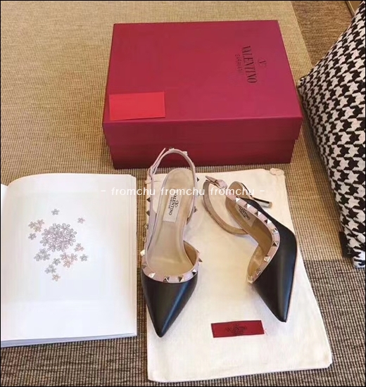 3b8757220b98b910cd3afd10cdc5f11d_1594882382_2405.jpg 3b8757220b98b910cd3afd10cdc5f11d_1594882382_2405.jpg