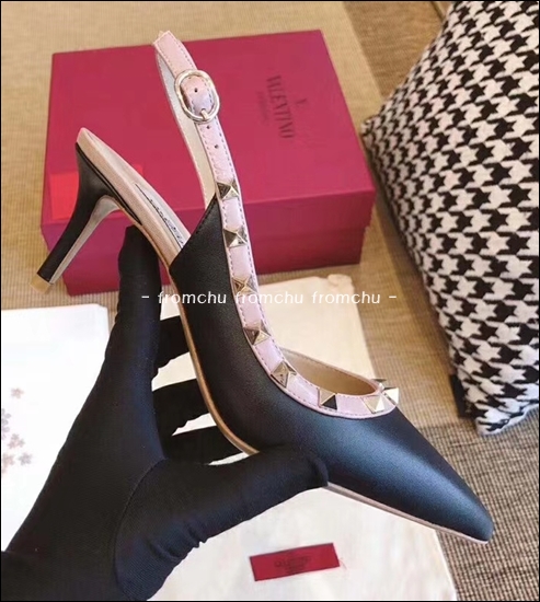 3b8757220b98b910cd3afd10cdc5f11d_1594882390_5417.jpg 3b8757220b98b910cd3afd10cdc5f11d_1594882390_5417.jpg