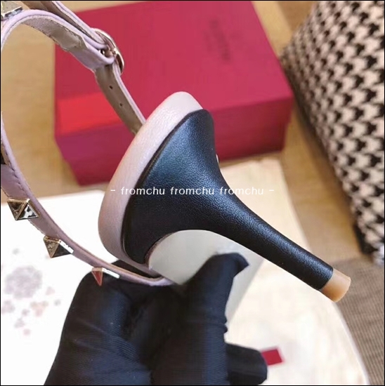 3b8757220b98b910cd3afd10cdc5f11d_1594882391_0562.jpg 3b8757220b98b910cd3afd10cdc5f11d_1594882391_0562.jpg