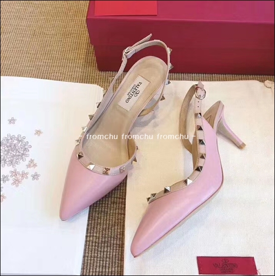 3b8757220b98b910cd3afd10cdc5f11d_1594882398_8222.jpg 3b8757220b98b910cd3afd10cdc5f11d_1594882398_8222.jpg