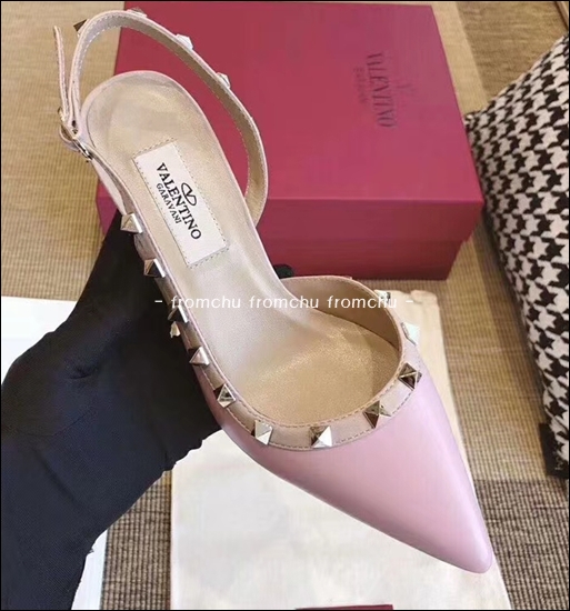 3b8757220b98b910cd3afd10cdc5f11d_1594882398_9406.jpg 3b8757220b98b910cd3afd10cdc5f11d_1594882398_9406.jpg