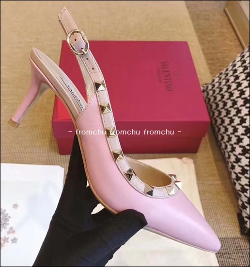 3b8757220b98b910cd3afd10cdc5f11d_1594882401_0817.jpg 3b8757220b98b910cd3afd10cdc5f11d_1594882401_0817.jpg