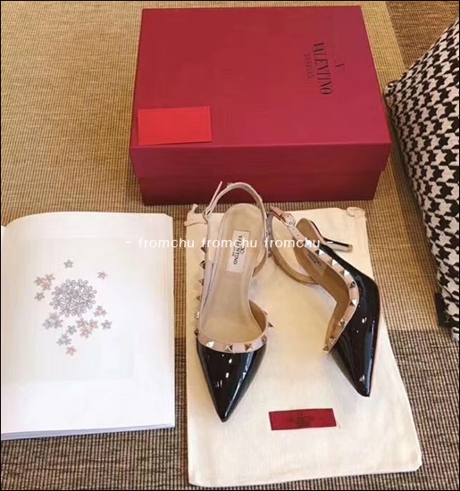 3b8757220b98b910cd3afd10cdc5f11d_1594882413_0339.jpg 3b8757220b98b910cd3afd10cdc5f11d_1594882413_0339.jpg