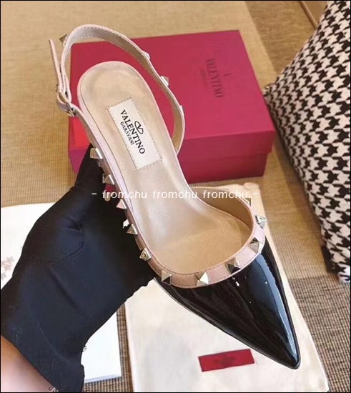 3b8757220b98b910cd3afd10cdc5f11d_1594882421_1115.jpg 3b8757220b98b910cd3afd10cdc5f11d_1594882421_1115.jpg