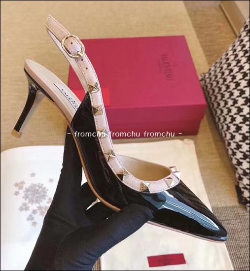 3b8757220b98b910cd3afd10cdc5f11d_1594882421_6471.jpg 3b8757220b98b910cd3afd10cdc5f11d_1594882421_6471.jpg