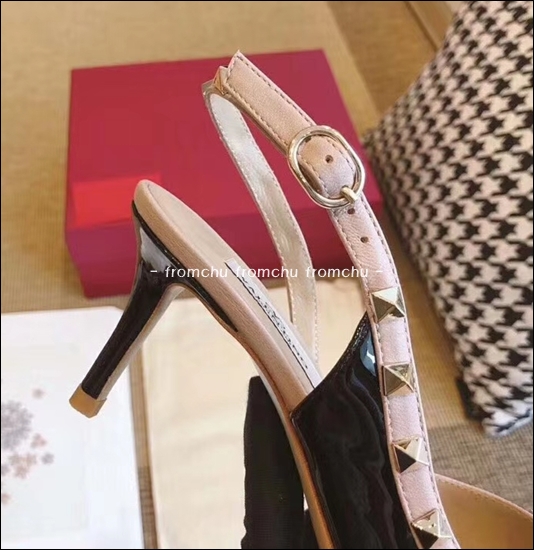 3b8757220b98b910cd3afd10cdc5f11d_1594882421_8223.jpg 3b8757220b98b910cd3afd10cdc5f11d_1594882421_8223.jpg