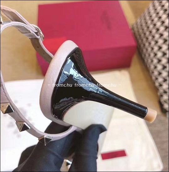 3b8757220b98b910cd3afd10cdc5f11d_1594882421_9404.jpg 3b8757220b98b910cd3afd10cdc5f11d_1594882421_9404.jpg