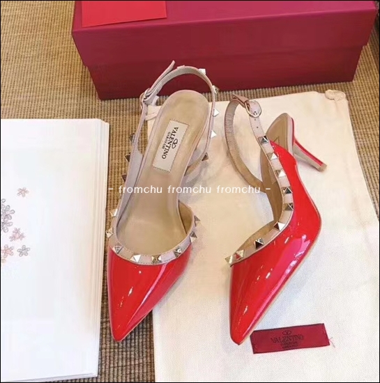 3b8757220b98b910cd3afd10cdc5f11d_1594882428_7934.jpg 3b8757220b98b910cd3afd10cdc5f11d_1594882428_7934.jpg