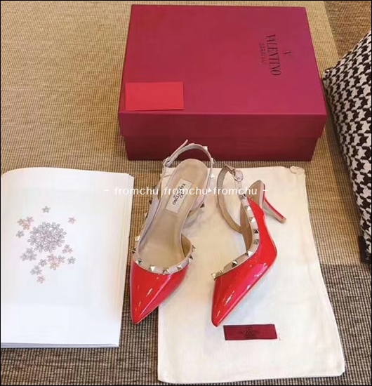 3b8757220b98b910cd3afd10cdc5f11d_1594882428_9304.jpg 3b8757220b98b910cd3afd10cdc5f11d_1594882428_9304.jpg