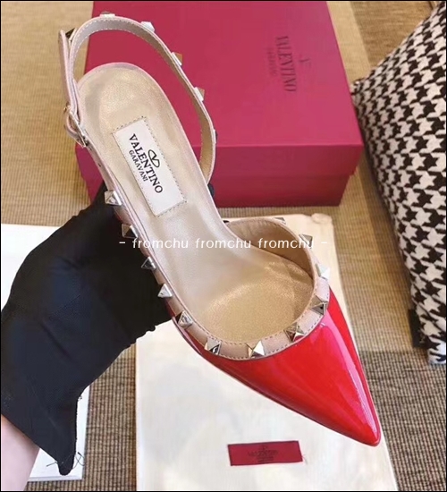 3b8757220b98b910cd3afd10cdc5f11d_1594882437_5855.jpg 3b8757220b98b910cd3afd10cdc5f11d_1594882437_5855.jpg