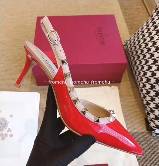 3b8757220b98b910cd3afd10cdc5f11d_1594882438_0799.jpg 3b8757220b98b910cd3afd10cdc5f11d_1594882438_0799.jpg